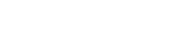 Logo of Bridezillas image size 1090x240