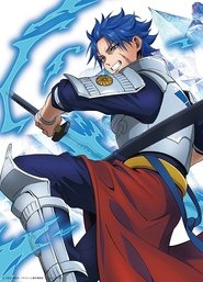 gallery-thumbnail