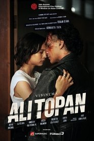 gallery-thumbnail