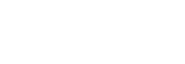 Logo of Khakee: The Bihar Chapter image size 582x202