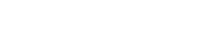Logo of Bad Santa 2 image size 1411x383
