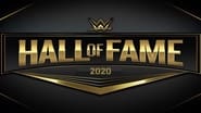 WWE Hall Of Fame 2020 wallpaper 