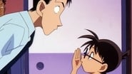 serie Détective Conan saison 1 episode 244 en streaming