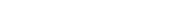 Logo of Six Feet Under image size 2335x211