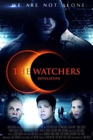 The Watchers: Revelation 2013 123movies