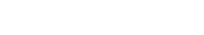 Logo of I'm Not a Monster: The Lois Riess Murders image size 4277x735