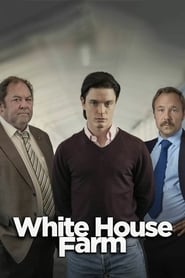 Serie streaming | voir Meurtres à White House Farm en streaming | HD-serie