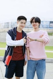 gallery-thumbnail