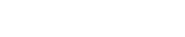 Logo of The Tenant image size 784x158
