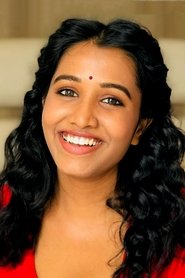 Photo of Tripti Sahu image size 660x990