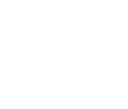 Logo of Erickson Lubin vs. Ardreal Holmes Jr image size 491x419