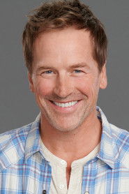 Photo of Paul Greene image size 1400x2100