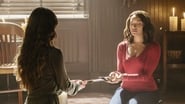 Vampire Diaries season 7 episode 12