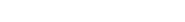 Logo of Dirty Lines image size 1277x152