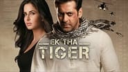 Ek Tha Tiger wallpaper 