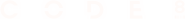 Logo of Code 8 image size 1278x134