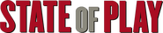 Logo of State of Play image size 782x162