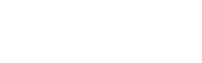 Logo of Caramel image size 4057x1275