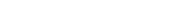Logo of I Lost My Body image size 1274x190
