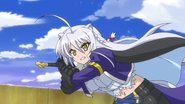 Dog Days season 2 episode 9