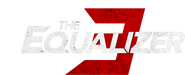 Logo of The Equalizer 3 image size 4471x1824