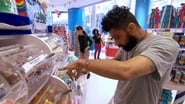 Project Runway season 10 episode 2