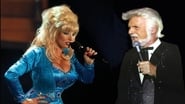 All In For The Gambler: Kenny Rogers Farewell Concert Celebration wallpaper 