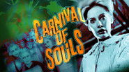 Backdrop of Carnival of Souls image size 1920x1080