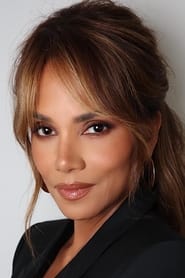 Photo of Halle Berry image size 1000x1500