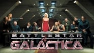 Battlestar Galactica  