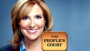 The People's Court  