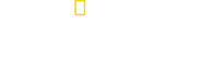 Logo of Limitless: Live Better Now image size 1919x555