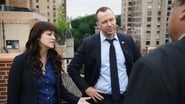 Blue Bloods season 8 episode 3