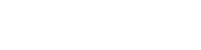 Logo of The Oddsockeaters image size 1276x320