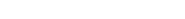 Logo of Flora and Son image size 5469x572