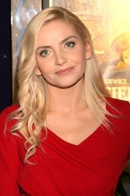 Photo of Maja Frykowska image size 640x960