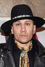 Photo of Taboo image size 641x961