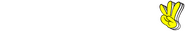 Logo of Basically Nice image size 625x105