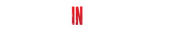 Logo of Terror in Resonance image size 1252x194
