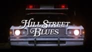 Backdrop of Hill Street Blues image size 1920x1080