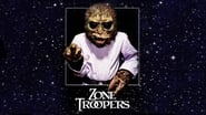 Zone Troopers wallpaper 