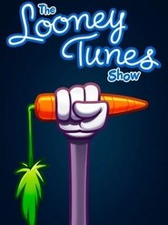 Poster of The Looney Tunes Show image size 600x800