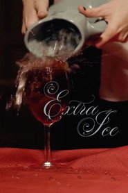 Extra Ice movie poster