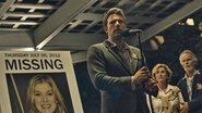 Gone Girl wallpaper 
