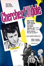 Voir film Cherchez l'idole en streaming