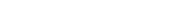 Logo of Anywhere Somewhere Nowhere image size 1953x136