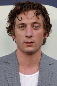 Photo of Jeremy Allen White image size 1365x2048