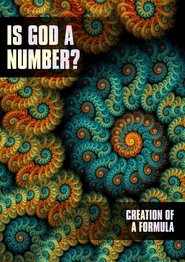 Is God a Number? FULL MOVIE