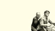 Fantômas wallpaper 