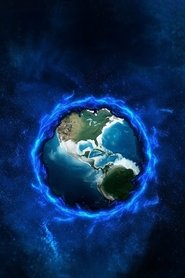 gallery-thumbnail